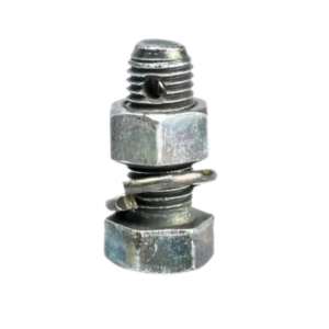 bajaj-avenger-new-model-150-cc-drum-bolt-standard Drum Bolt for Bajaj Avenger 150