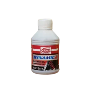 Engine Oil for Bajaj Avenger 150