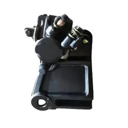 bajaj-avenger-new-model-150-cc-front-disc-caliber-standard Front Disc Caliper for Bajaj Avenger 150