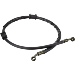 Front Disc Pipe for Bajaj Avenger 150