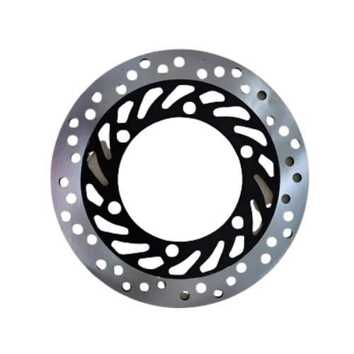 bajaj-avenger-new-model-150-cc-front-disc-plate-standard Front Disc Plate for Bajaj Avenger 150