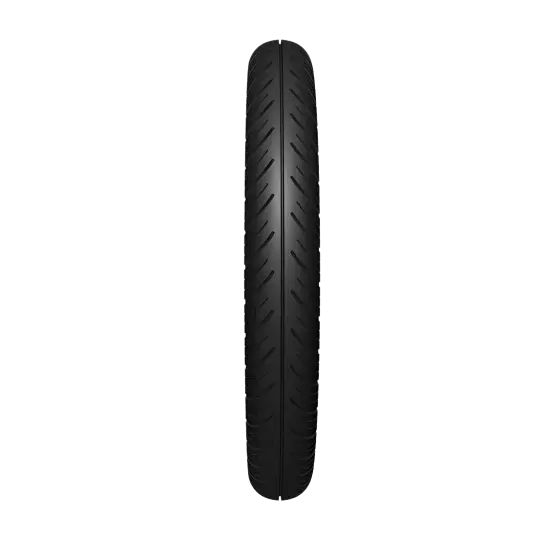 bajaj-avenger-new-model-150-cc-front-tyre-ceat Front Tyre for Bajaj Avenger 150 CC CEAT
