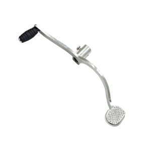 bajaj-avenger-new-model-150-cc-gear-pedal-standard Gear Pedal for Bajaj Avenger 150