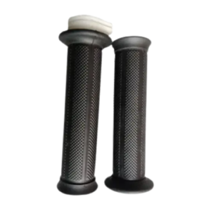 Grip Set for Bajaj Avenger 150