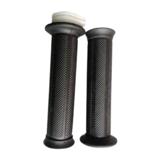 bajaj-avenger-new-model-150-cc-grip-set-standard Grip Set for Bajaj Avenger 150