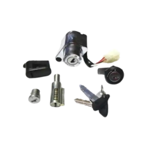 bajaj-avenger-new-model-150-cc-lock-set-original Lock Set for Bajaj Avenger 150
