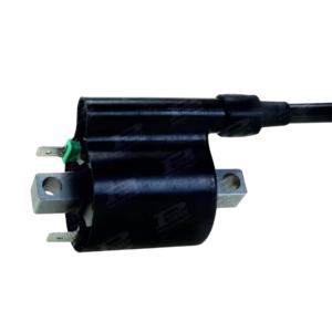 Power Coil for Bajaj Avenger 150
