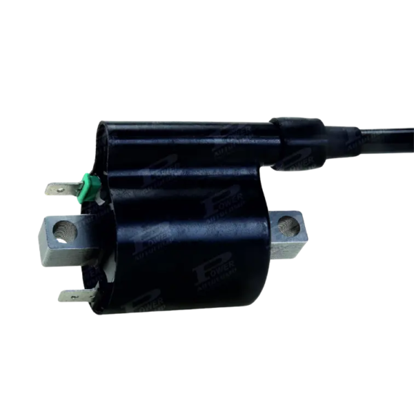 Power Coil for Bajaj Avenger 150