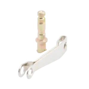 bajaj-avenger-new-model-150-cc-rare-brake-cum-kit-standard Brake Cum Kit for Bajaj Avenger 150