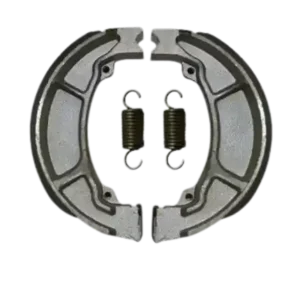 Brake Shoe for Bajaj Avenger 150