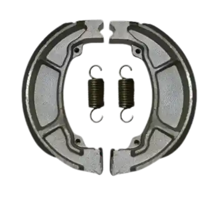 Brake Shoe for Bajaj Avenger 150