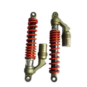 Shock Absorber for Bajaj Avenger 150
