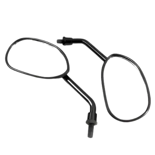 bajaj-avenger-new-model-150-cc-side-mirror-set-standard Side Mirror Set for Bajaj Avenger 150