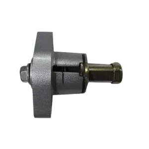 bajaj-avenger-new-model-150-cc-tensioner-standard Tensioner for Bajaj Avenger 150