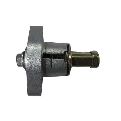Tensioner for Bajaj Avenger 150