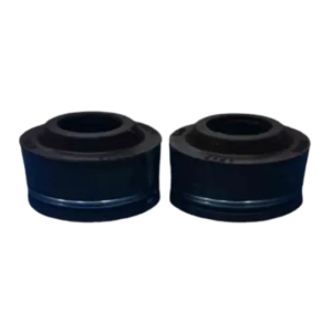 bajaj-avenger-new-model-150-cc-wall-oil-seal-original Bajaj Avenger 150 Oil Seal