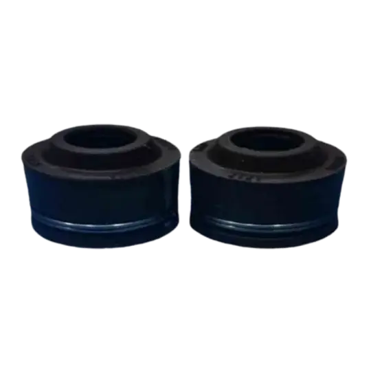 bajaj-avenger-new-model-150-cc-wall-oil-seal-original Bajaj Avenger 150 Oil Seal