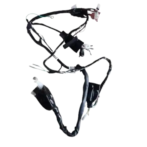 bajaj-avenger-new-model-150-cc-wiring-kit-standard Wiring Kit for Bajaj Avenger 150