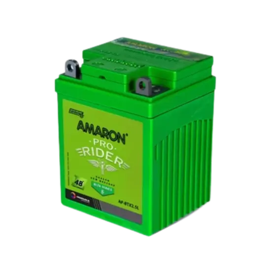 bajaj-avenger-new-model-220-cc-battery-amaron Amaron Battery for Bajaj Avenger 220