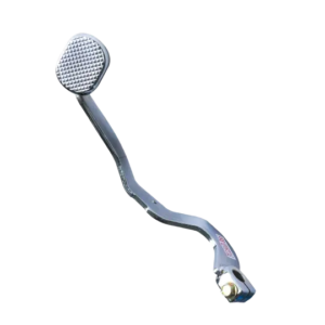 bajaj-avenger-new-model-220-cc-brake-pedal-standard Brake Pedal for Bajaj Avenger 220
