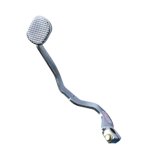 bajaj-avenger-new-model-220-cc-brake-pedal-standard Brake Pedal for Bajaj Avenger 220