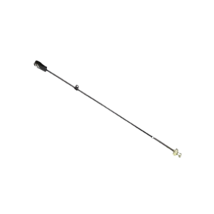 bajaj-avenger-new-model-220-cc-brake-rod-standard Brake Rod for Bajaj Avenger 220 Standard