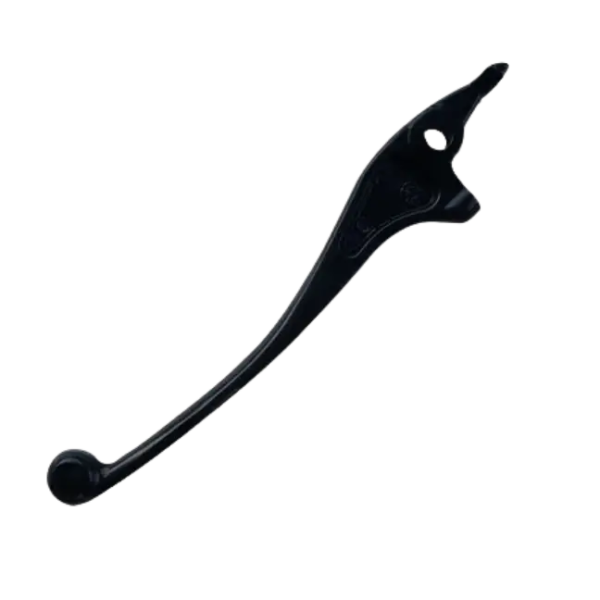 bajaj-avenger-new-model-220-cc-brake-side-liver-standard Brake Lever for Bajaj Avenger 220