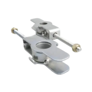 Chain Adjuster for Bajaj Avenger 220