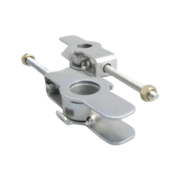 bajaj-avenger-new-model-220-cc-chain-adjuster-set-standard Chain Adjuster for Bajaj Avenger 220
