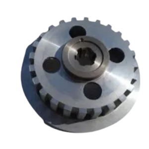 bajaj-avenger-new-model-220-cc-clutch-hub-standard Clutch Hub for Bajaj Avenger 220