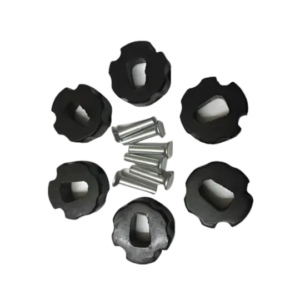 bajaj-avenger-new-model-220-cc-clutch-rubber-kit-standard Clutch Rubber Kit for Bajaj Avenger 220