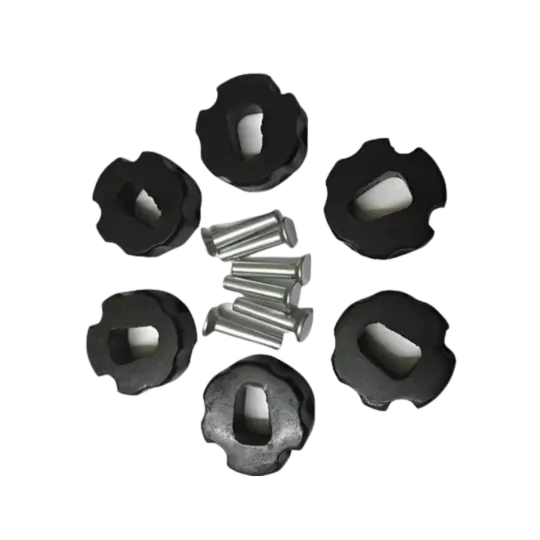 bajaj-avenger-new-model-220-cc-clutch-rubber-kit-standard Clutch Rubber Kit for Bajaj Avenger 220