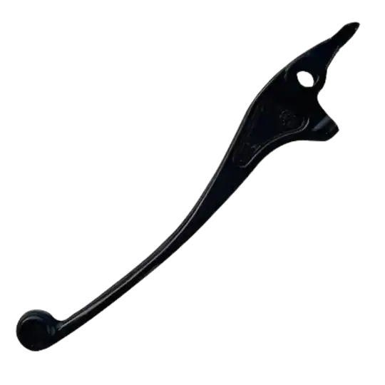 bajaj-avenger-new-model-220-cc-clutch-side-liver-standard Clutch Lever for Bajaj Avenger 220