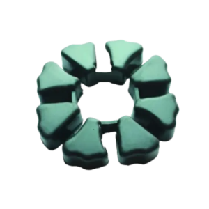 bajaj-avenger-new-model-220-cc-drum-rubber-standard Drum Rubber for Bajaj Avenger 220 Standard