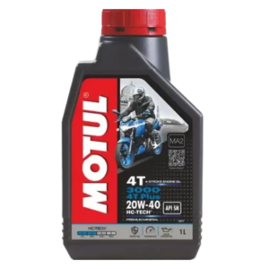 bajaj-avenger-new-model-220-cc-engine-oil-motul Engine Oil for Bajaj Avenger 220 Motul