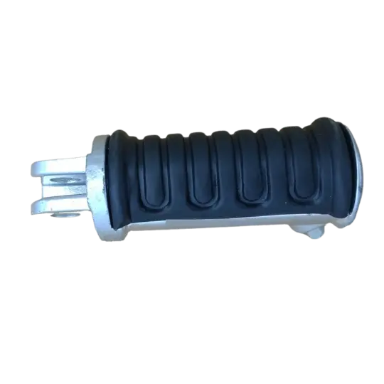 bajaj-avenger-new-model-220-cc-footres-front-right-standard Footrest for Bajaj Avenger 220 Front Right