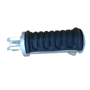 Footrest for Bajaj Avenger 220 Right Standard