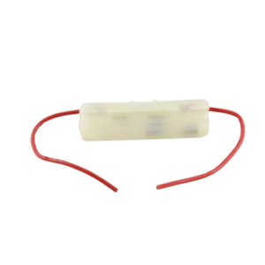 Fuse Box for Bajaj Avenger 220cc Standard