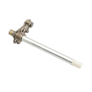 bajaj-avenger-new-model-220-cc-gear-shaft-original Gear Shaft for Bajaj Avenger 220 New Model