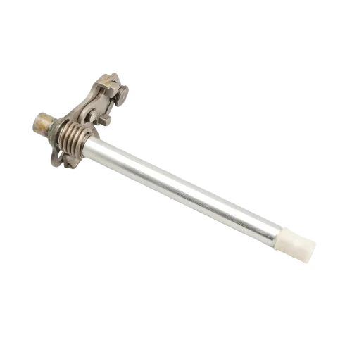 bajaj-avenger-new-model-220-cc-gear-shaft-original Gear Shaft for Bajaj Avenger 220 New Model