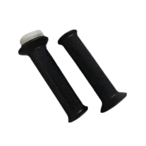 Grip Set for Bajaj Avenger 220cc