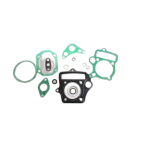 bajaj-avenger-new-model-220-cc-half-packing-kit-standard Bajaj Avenger 220 Half Packing Kit Standard