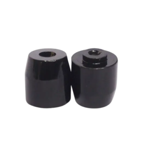 Handle Weight for Bajaj Avenger 220cc