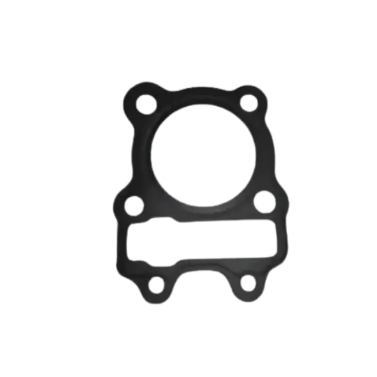 Bajaj Avenger 220 Head Gas Kit