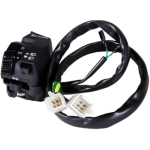 Headlight Switch for Bajaj Avenger 220