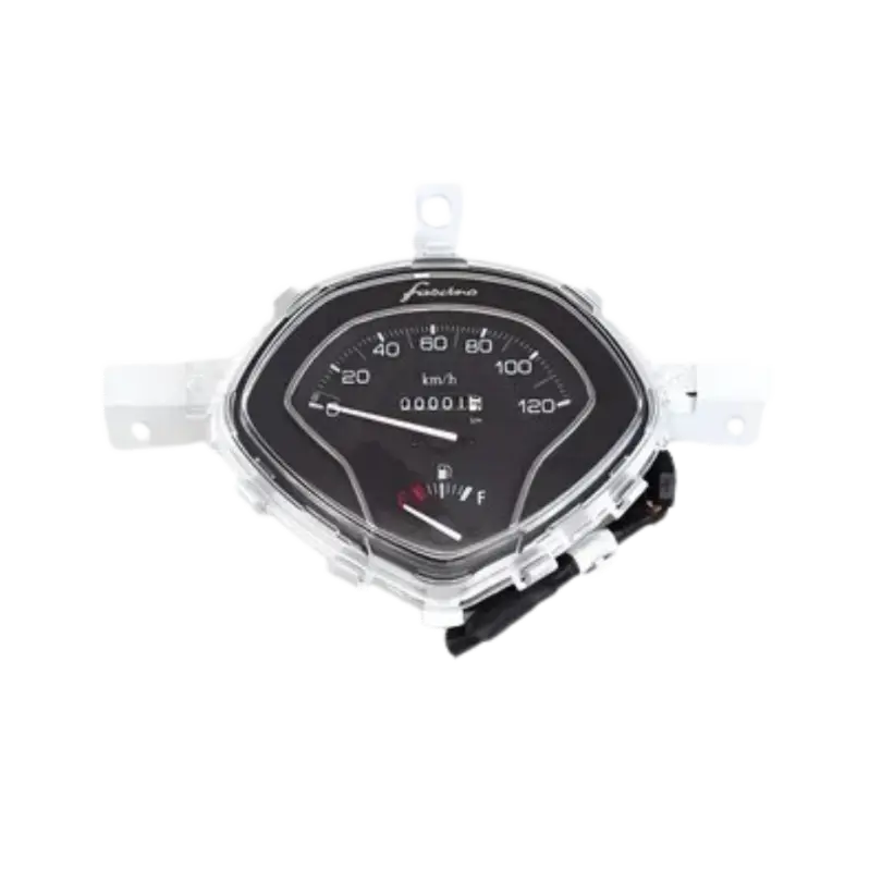 Meter Assembly for Bajaj Avenger 220