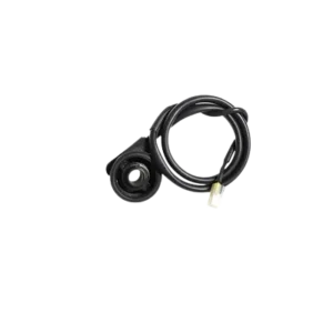 bajaj-avenger-new-model-220-cc-meter-gear-assembly-original Meter Gear Assembly for Bajaj Avenger 220