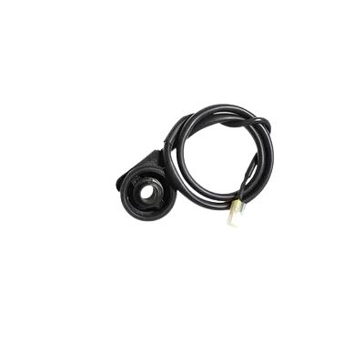 bajaj-avenger-new-model-220-cc-meter-gear-assembly-standard Gear Assembly for Bajaj Avenger 220