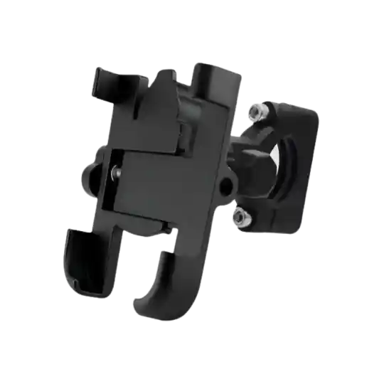 Mobile Stand for Bajaj Avenger 220cc