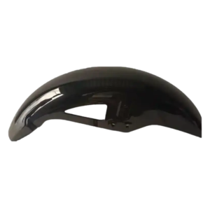 bajaj-avenger-new-model-220-cc-mud-guard-standard Mud Guard for Bajaj Avenger 220 Standard